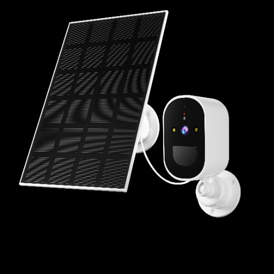 Wireless Cam Hub