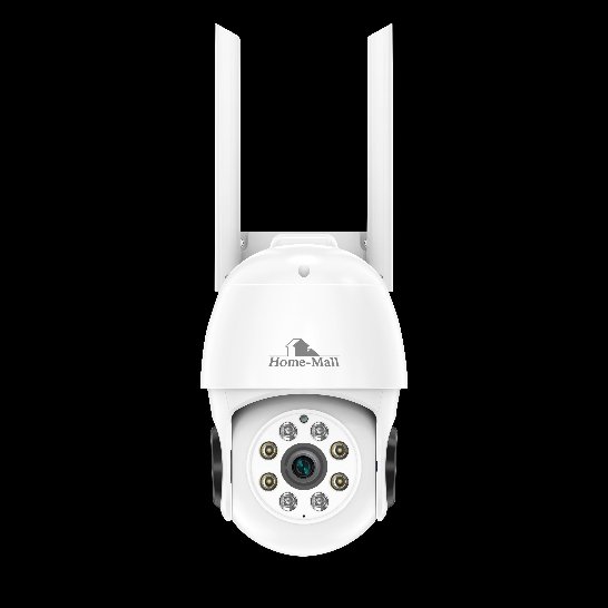 Doorbell Camera Mini